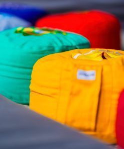 Helingsmeditatie op loslaten en je krachten terug activeren